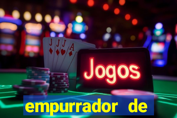 empurrador de moedas kwai