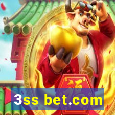 3ss bet.com