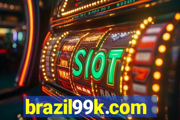 brazil99k.com