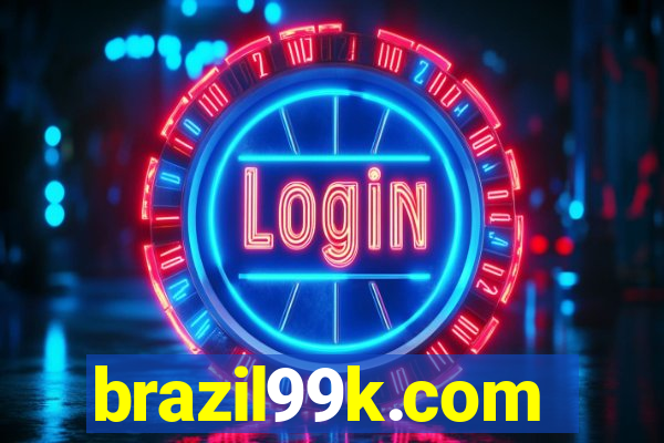 brazil99k.com