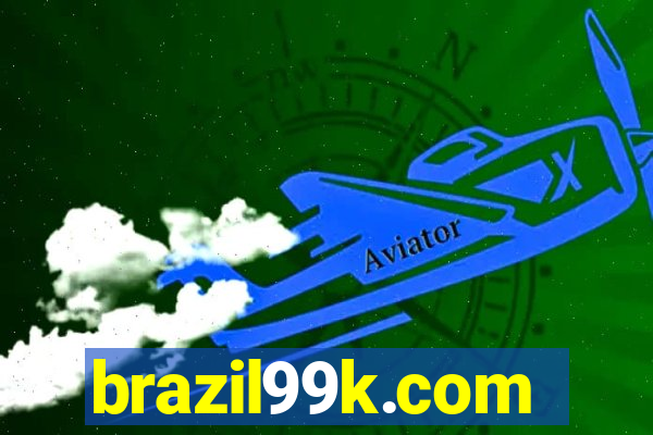 brazil99k.com