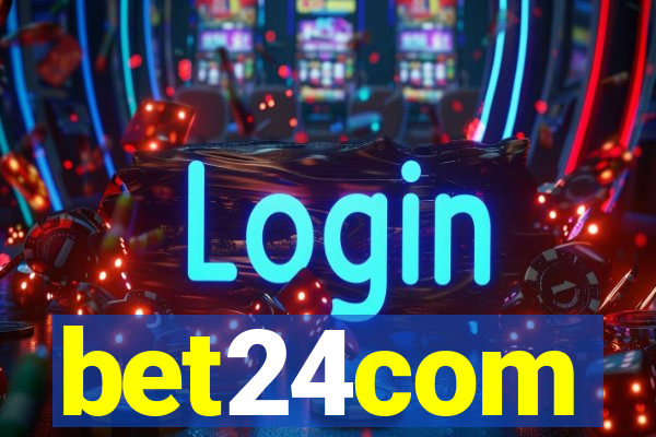 bet24com
