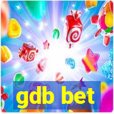 gdb bet