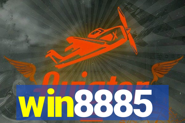 win8885