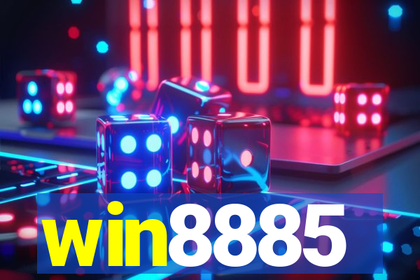 win8885
