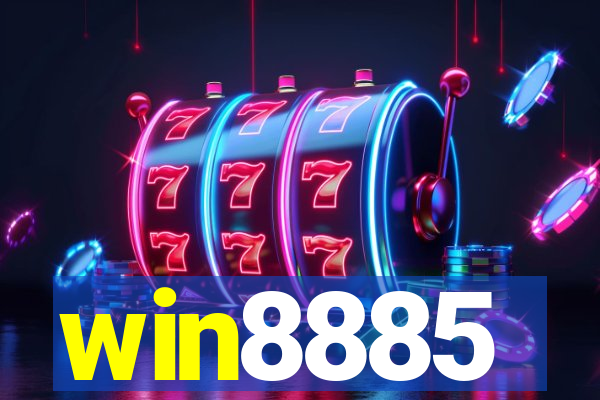 win8885