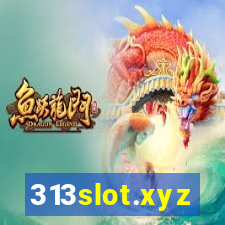 313slot.xyz