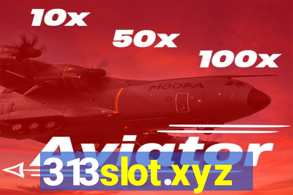 313slot.xyz