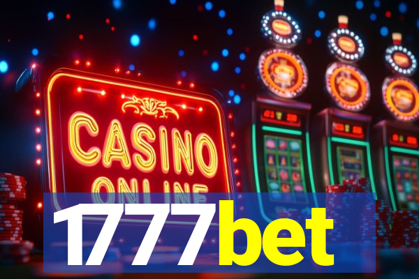 1777bet