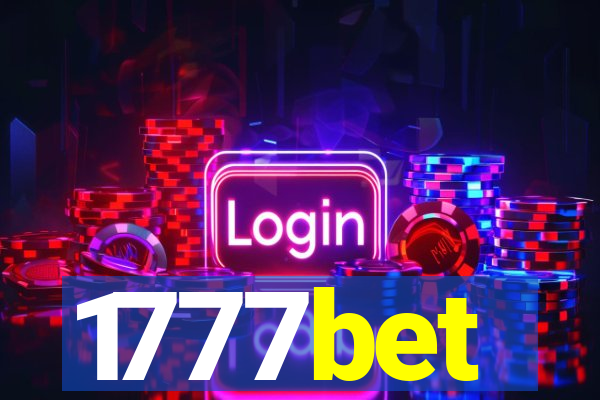 1777bet
