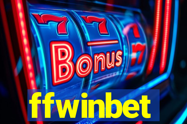 ffwinbet