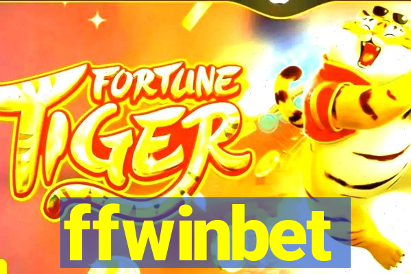 ffwinbet