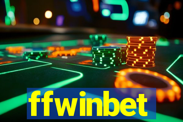 ffwinbet