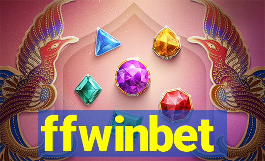 ffwinbet