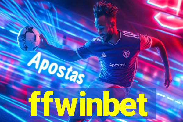 ffwinbet