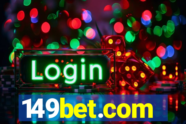 149bet.com