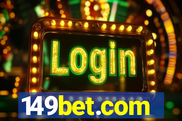149bet.com
