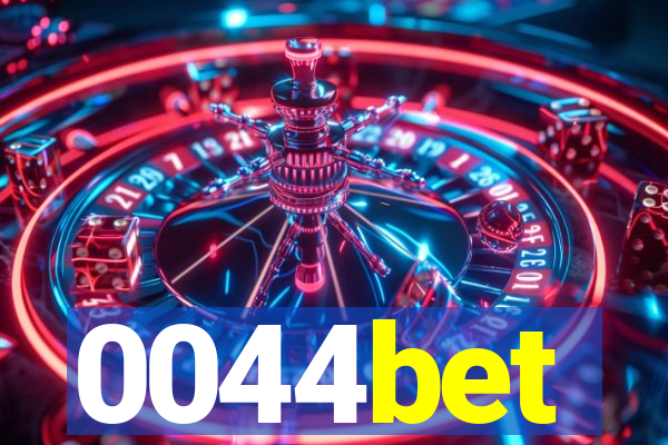 0044bet