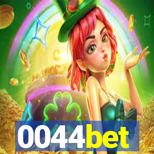 0044bet