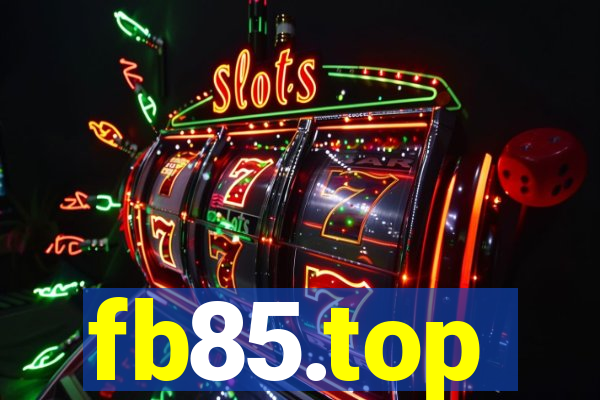 fb85.top