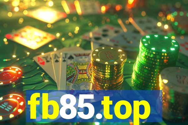 fb85.top