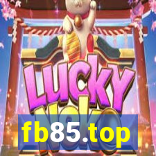 fb85.top