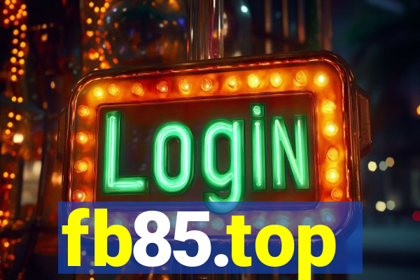 fb85.top
