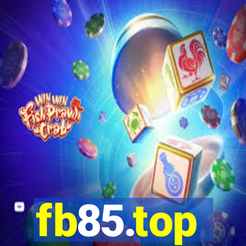 fb85.top