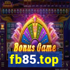 fb85.top