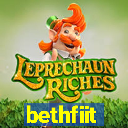 bethfiit