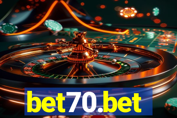 bet70.bet