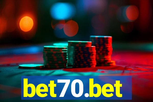 bet70.bet