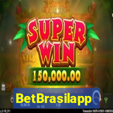BetBrasilapp
