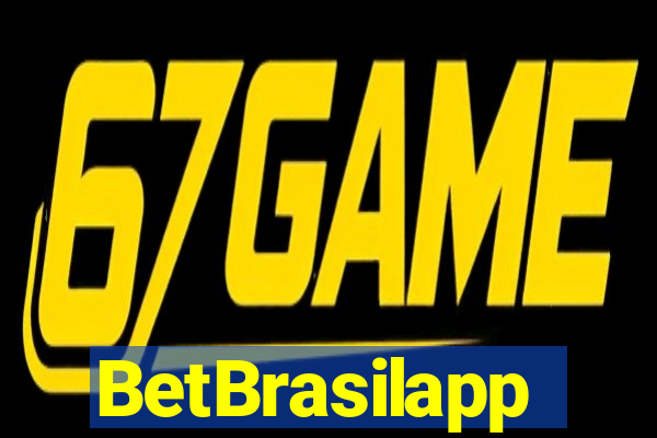 BetBrasilapp