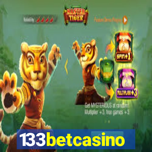 133betcasino