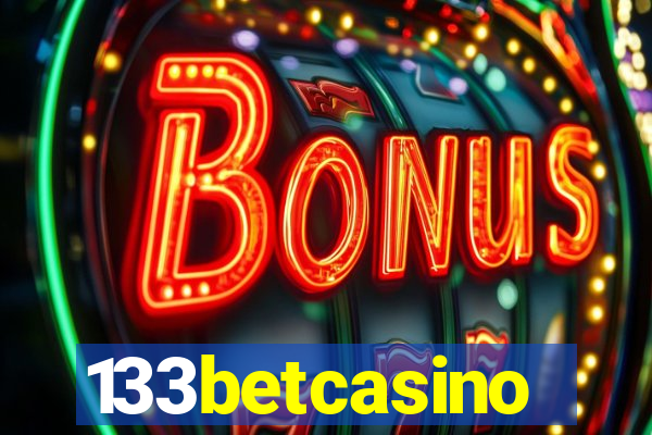 133betcasino