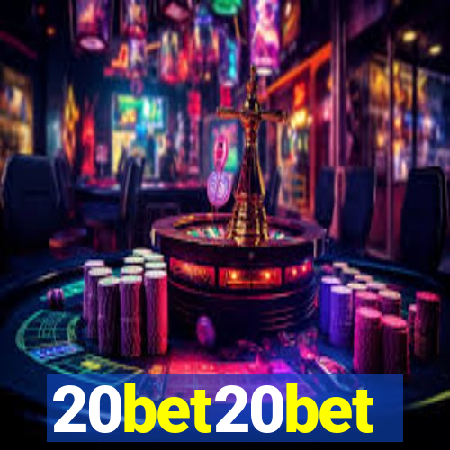 20bet20bet
