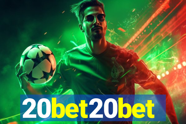 20bet20bet