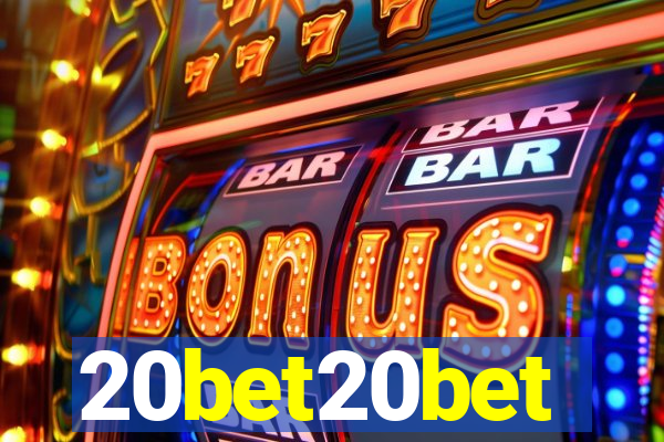 20bet20bet