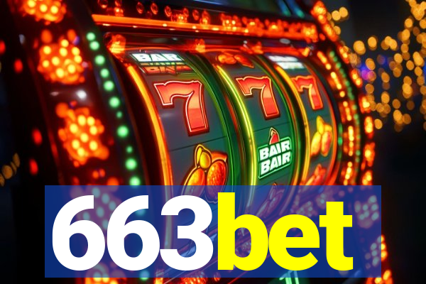 663bet