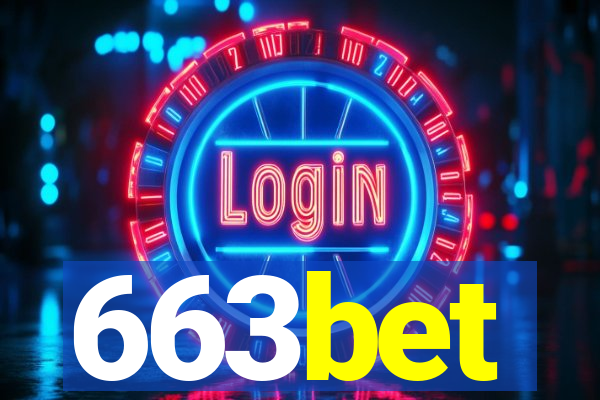 663bet