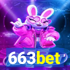 663bet