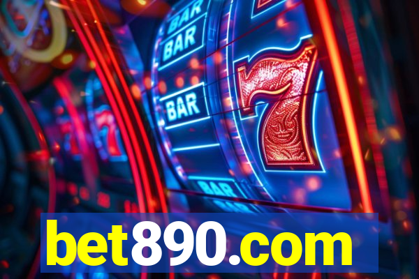 bet890.com