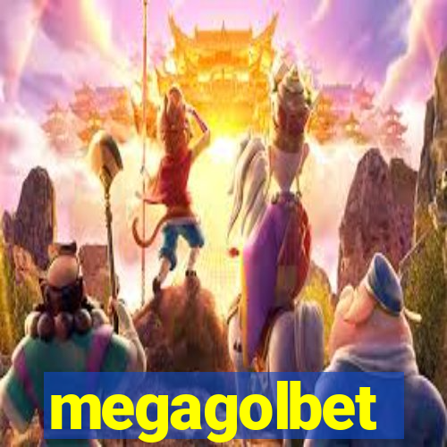 megagolbet