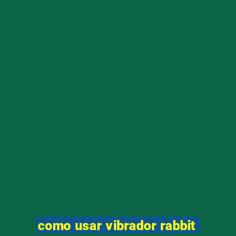 5637