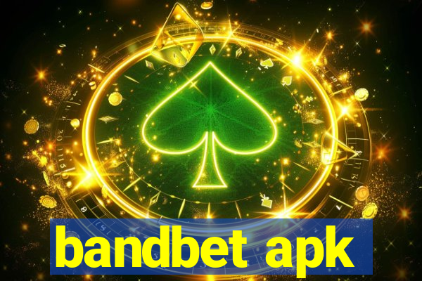 bandbet apk