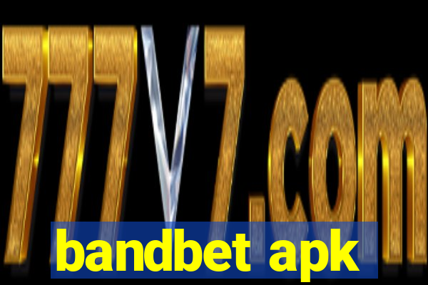 bandbet apk