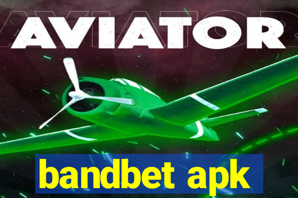 bandbet apk