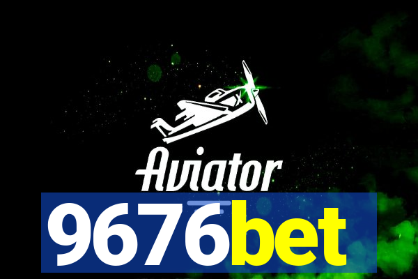 9676bet
