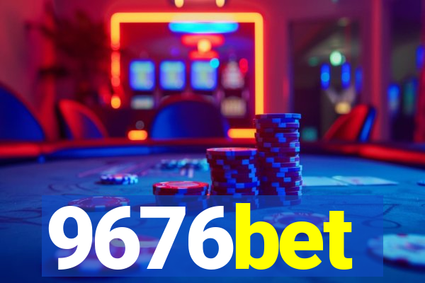 9676bet